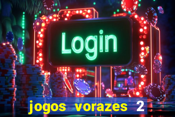 jogos vorazes 2 rede canais